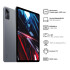 Tablet Xiaomi Redmi Pad Se 4/128 Gb GRIS