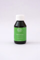 Fitoextracto Verónica · 100ml Fitoextracto Verónica · 100ml