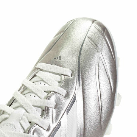 Championes Unisex Adidas Copa Pure Iv Club Fg/Mg Multicolor
