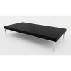 Mesa de centro rectangular - PRODUCTO CON DETALLES - Mesa de centro rectangular - PRODUCTO CON DETALLES -
