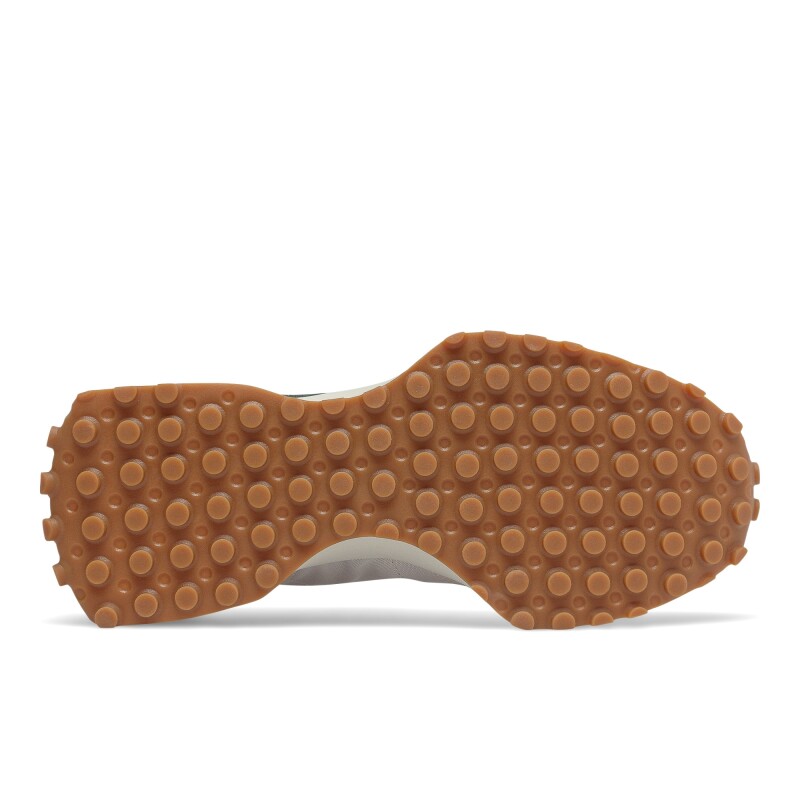 Championes New Balance de Hombre - MS327HR1 TIMBERWOLF