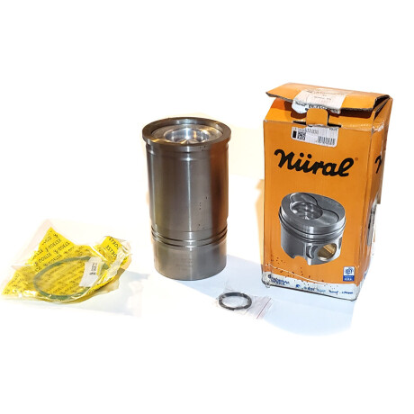 KIT MOTOR RENAULT MIDLUM DXI 108MM 1 BOCA FEDERAL MOGUL KIT MOTOR RENAULT MIDLUM DXI 108MM 1 BOCA FEDERAL MOGUL