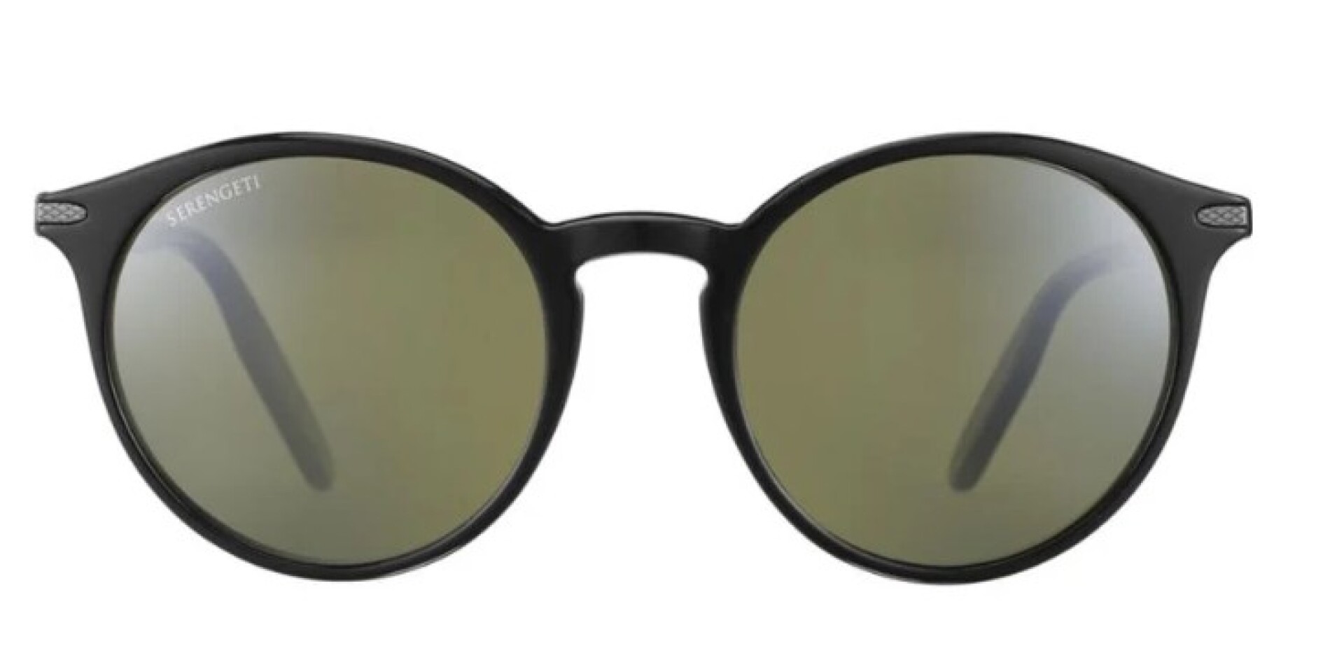 Serengeti Leonora col 28006 polarized 