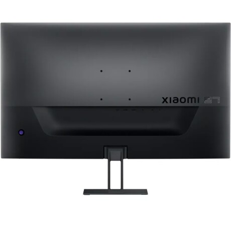 Monitor Gamer Xiaomi 2K Gaming 27" 180HZ 1MS 001