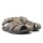 Sandalias Country de Hombre - 8454 Marron