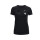 REMERA UNDER ARMOUR LIVE SPORTSTYLE GRAP Black