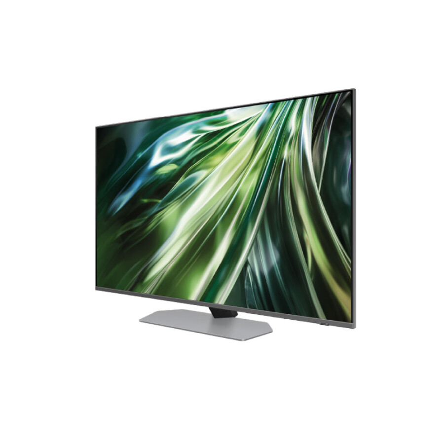 Neo Qled UHD 4k 43" SAQN43QN90DA Neo Qled UHD 4k 43" SAQN43QN90DA
