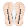 Cloud 5 W - Mujer Zinc/shell