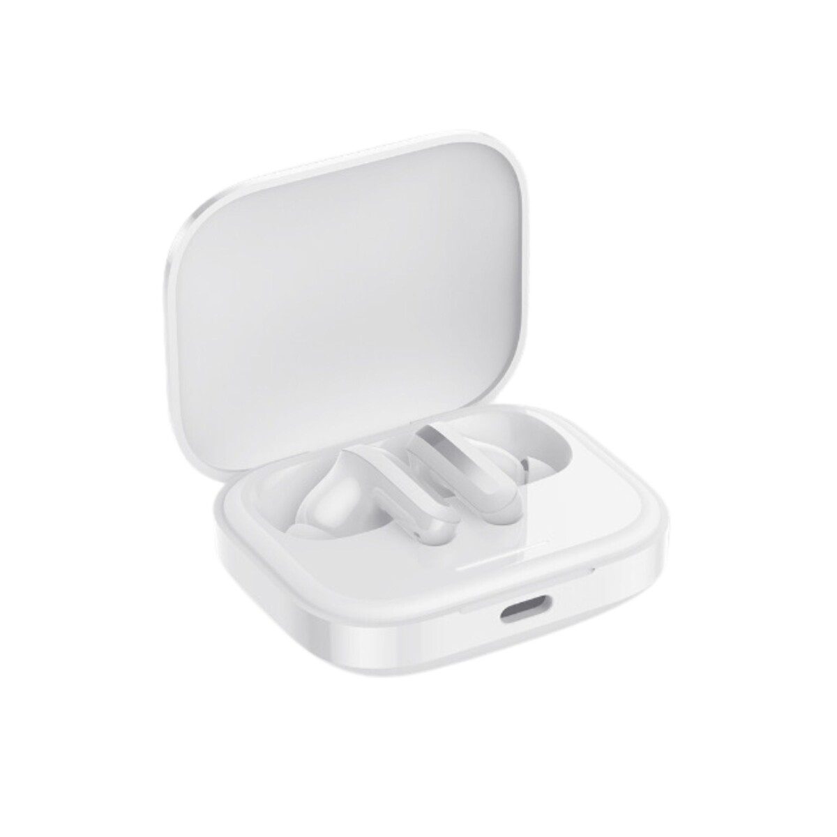 Auricular Xiaomi Redmi Buds 5 - Blanco 