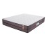 Colchón de resortes Madison 2 Plazas 138x188x030