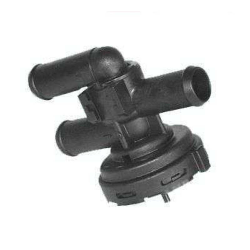 VALVULA DE GASES Valvula De Gases