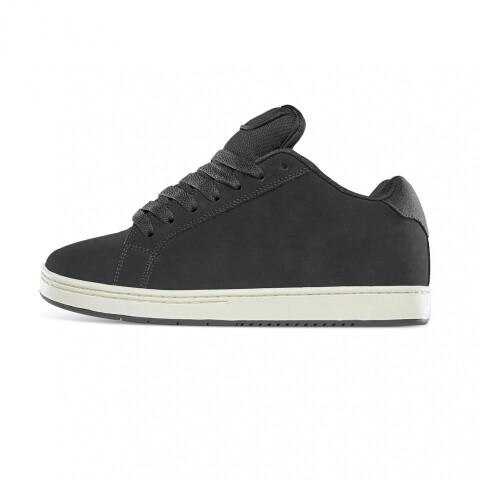 ETNIES FADER Black