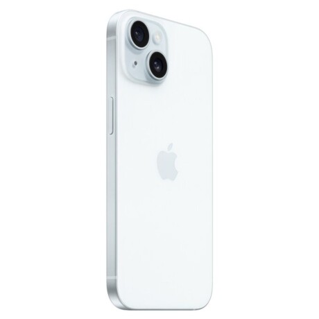 Celular Iphone 15 256GB pre-utilizado V01