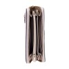BILLETERA GUESS LAUREL SLG SD850046 Rosauniforme