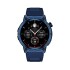 Smartwatch Ftx R20-BB 57MM Azul Smartwatch Ftx R20-BB 57MM Azul