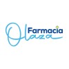 Farmacia Olaza