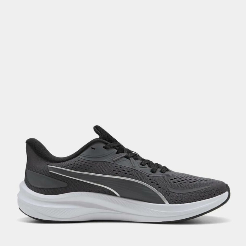 Calzado Puma Skyrocket Lite 311730/50 Calzado Puma Skyrocket Lite 311730/50