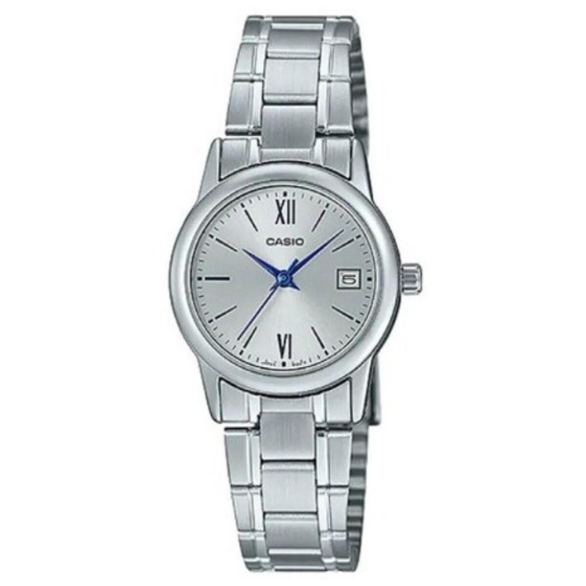 Casio - LTPV002D-7B3 