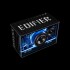 Parlante Edifier Qd35 Negro Bluetooth Rgb NEGRO