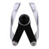 Soporte De Celular Para Auto Elegante Ajustable Calidad Ax® Soporte De Celular Para Auto Elegante Ajustable Calidad Ax®