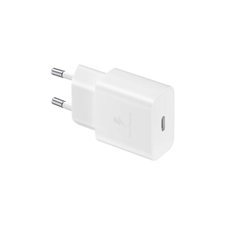 Cargador Carga Rápida cable Micro USB — Nstore