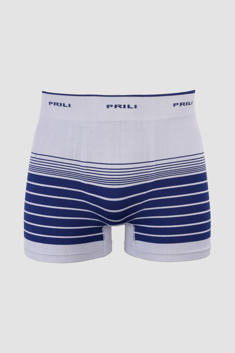 Boxer maipu Celeste antique