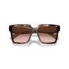 Prada Pr 24zs 07r-0a6
