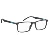 Safilo 7a 122 Riw