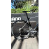 CUBE ATTAIN SL T-L 105V CUBE ATTAIN SL T-L 105V