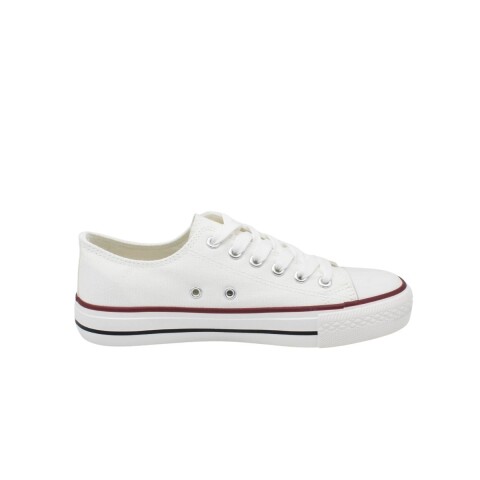 CHAMPION 29-34 WHITE