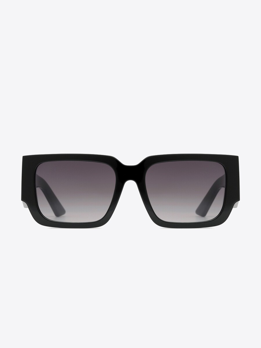 LENTES DE SOL 