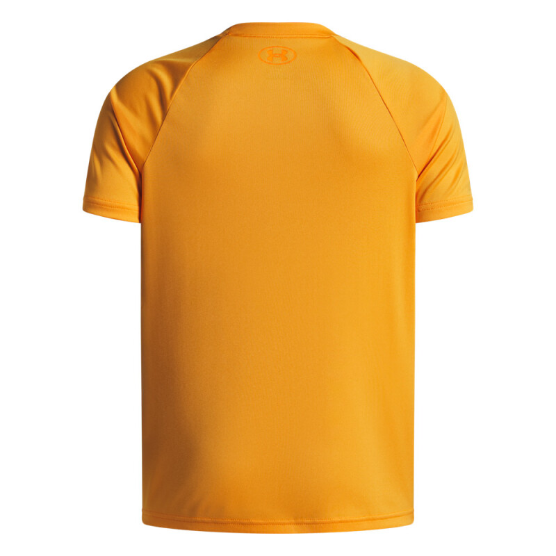 B TECH GRAPHIC WORDMARK SS-ORG ORG-793