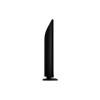 TV SAMSUNG 40” LH40BEFMV -FULL HD -Wi-Fi N/A