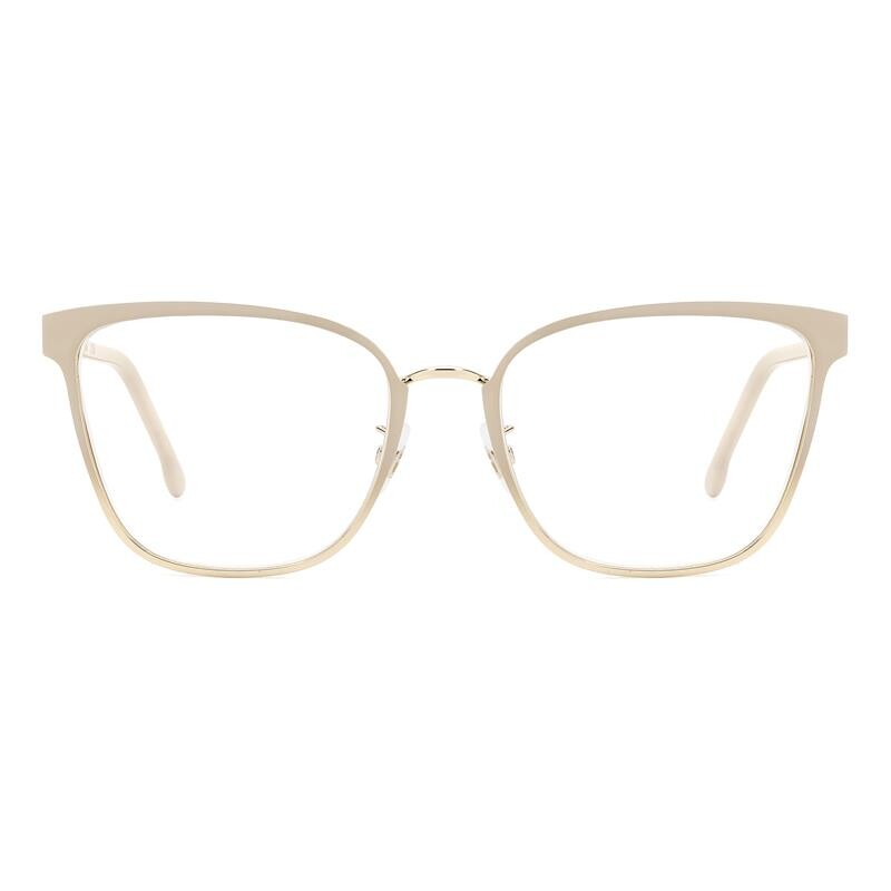 Carrera 3051 84a