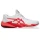 Court Ff 3 Novak Clay - Hombre