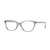 Vogue 5502d 2820
