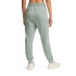 Unstoppable Flc Jogger-GRN GRN-348