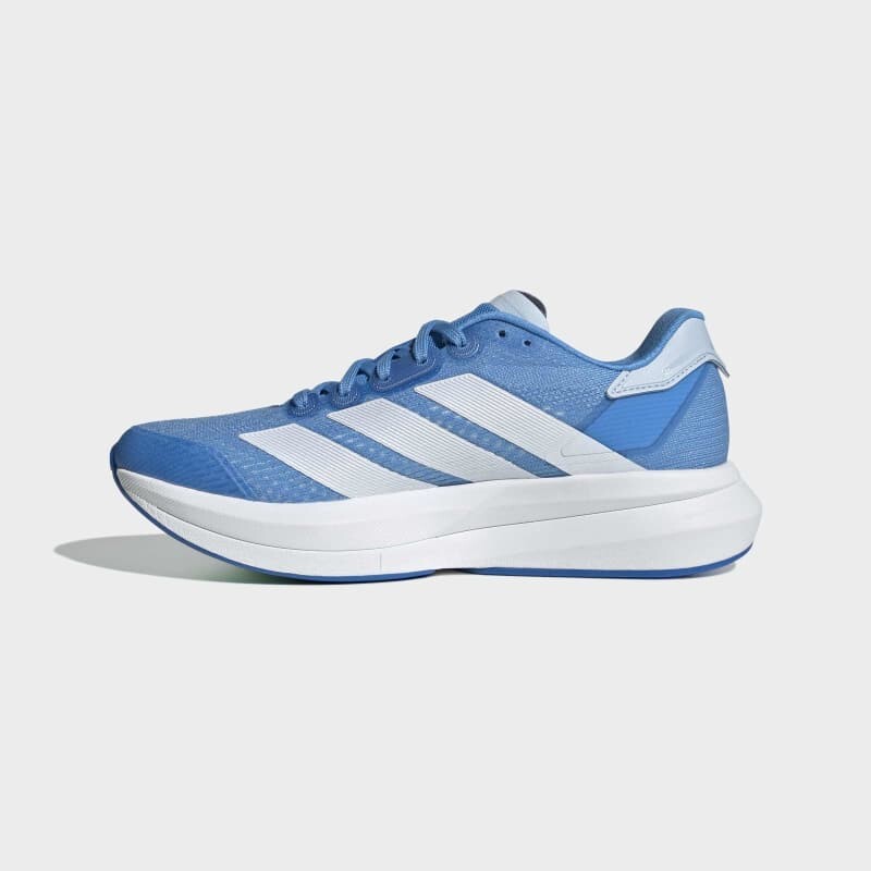 Championes Adidas Duramo Speed 2 Azul