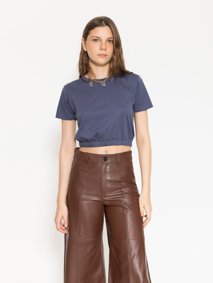 REMERA VERA 