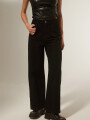 Pantalon Aimara Estampado 2