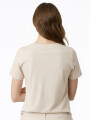 Remera Kalet Estampado 5