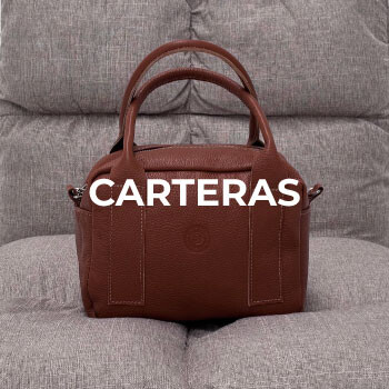 CATEGORIA CARTERAS SALE