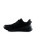 Championes Dax Pro Umbro Hombre 029