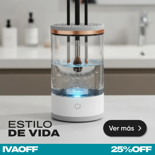 HomeTercio2 - IVA Lifestyle