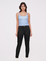 Musculosa Shabett Estampado 2