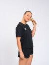 REMERA BINK DAMA Umbro Mujer 002