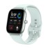 WATCH AMAZFIT GTS 4 Mini A2176 Mingt Blue WATCH AMAZFIT GTS 4 Mini A2176 Mingt Blue