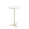 Mesa Lateral - ORB Blanco Chica 515