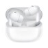 Auricular Xiaomi Redmi Buds 5 Pro Moonlight White