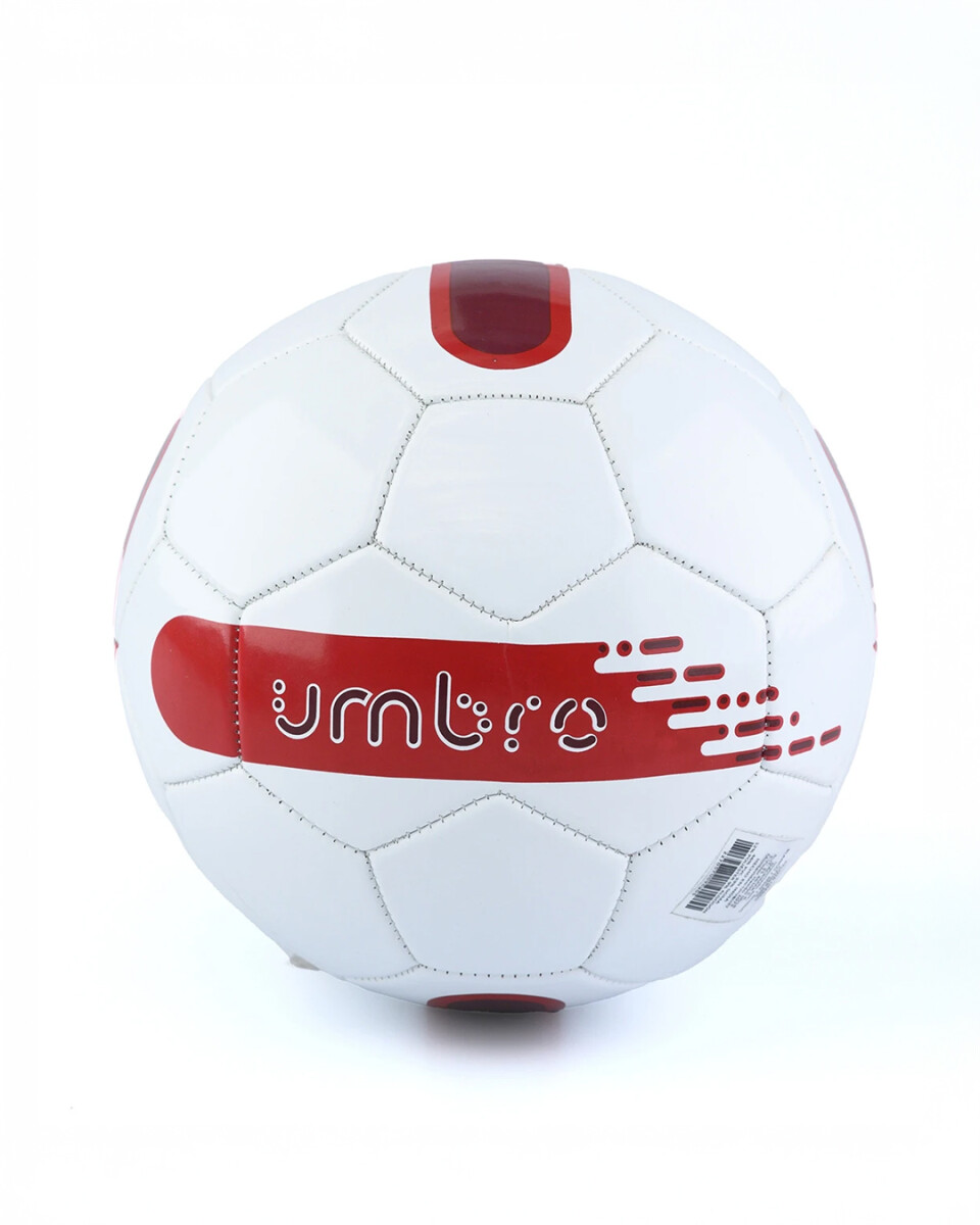 PELOTA CYTHER Nº5 Umbro - 94w 